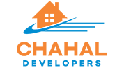 Chahal Developers